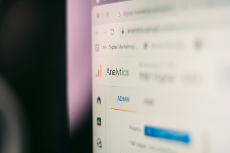Hva er SEO? (Search Engine Optimization)