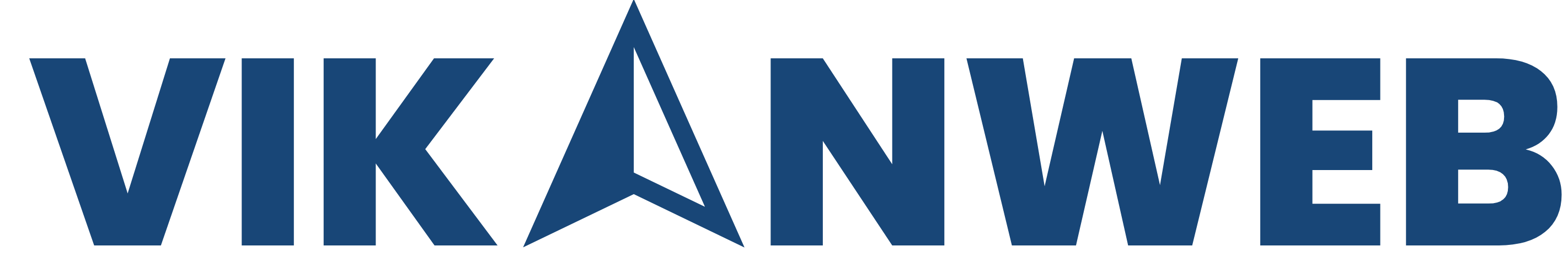 vikanweb.no